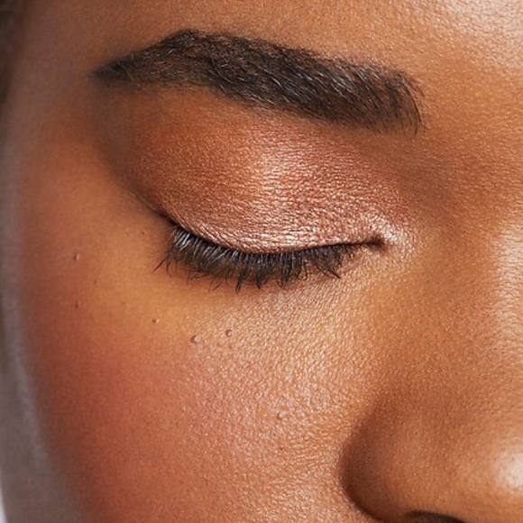 Laura Mercier Caviar Stick Eye Color Rosegold - Picture 15 of 16